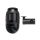 Xiaomi 70mai Dash Cam 4K Omni HDR Set menetrögzítő kamera + RC14 hátsó kamera szett
