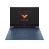HP Victus 15-fb2012nh 15,6"FHD/AMD Ryzen 5-8645HS/16GB/1TB/RTX 3050 6GB/DOS/kék laptop