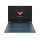 HP Victus 15-fb2012nh 15,6"FHD/AMD Ryzen 5-8645HS/16GB/1TB/RTX 3050 6GB/DOS/kék laptop