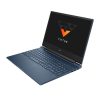 HP Victus 15-fb2012nh 15,6"FHD/AMD Ryzen 5-8645HS/16GB/1TB/RTX 3050 6GB/DOS/kék laptop