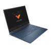 HP Victus 15-fb2012nh 15,6"FHD/AMD Ryzen 5-8645HS/16GB/1TB/RTX 3050 6GB/DOS/kék laptop