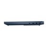 HP Victus 15-fb2012nh 15,6"FHD/AMD Ryzen 5-8645HS/16GB/1TB/RTX 3050 6GB/DOS/kék laptop