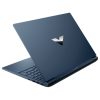 HP Victus 15-fb2012nh 15,6"FHD/AMD Ryzen 5-8645HS/16GB/1TB/RTX 3050 6GB/DOS/kék laptop
