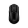 HYPERX Pulsefire Haste 2 Core fekete vezeték nélküli gamer egér