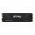 Kingston 1TB M.2 PCIe 5.0 FURY Renegade G5 (SFYR2S/1T0) SSD