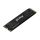 Kingston 2TB M.2 PCIe 5.0 FURY Renegade G5 (SFYR2S/2T0) SSD