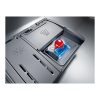 Kingston 2TB M.2 PCIe 5.0 FURY Renegade G5 (SFYR2S/2T0) SSD