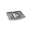 Kingston 2TB M.2 PCIe 5.0 FURY Renegade G5 (SFYR2S/2T0) SSD