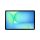 Samsung Galaxy Tab S10 FE X526B 10,9" 8/128GB szürke Wi-Fi + 5G tablet
