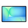 Samsung Galaxy Tab S10 FE+ X620N 13,1" 8/128GB szürke Wi-Fi tablet