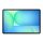 Samsung Galaxy Tab S10 FE+ X620N 13,1" 8/128GB szürke Wi-Fi tablet