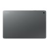Samsung Galaxy Tab S10 FE+ X620N 13,1" 8/128GB szürke Wi-Fi tablet