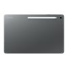 Samsung Galaxy Tab S10 FE+ X620N 13,1" 8/128GB szürke Wi-Fi tablet