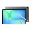 Samsung Galaxy Tab S10 FE+ X620N 13,1" 8/128GB szürke Wi-Fi tablet