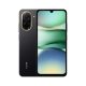 Xiaomi Redmi A5 6,88" LTE 3/64GB DualSIM fekete okostelefon