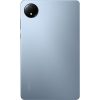 Xiaomi Redmi Pad SE 8,7" 4/128GB kék Wi-Fi + LTE tablet