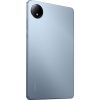 Xiaomi Redmi Pad SE 8,7" 4/128GB kék Wi-Fi + LTE tablet