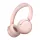 1MORE SonoFlow Mini HQ20 Bluetooth pink fejhallgató