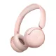 1MORE SonoFlow Mini HQ20 Bluetooth pink fejhallgató
