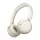 1MORE SonoFlow Mini HQ20 Bluetooth fehér fejhallgató