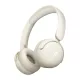 1MORE SonoFlow Mini HQ20 Bluetooth fehér fejhallgató