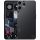 CMF Phone 2 Pro 6,77" 5G 8/128GB DualSIM fekete okostelefon