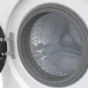 Gorenje WNGPI61SBS fehér, elöltöltős, keskeny, max.1000ford., 6 kg, mosógép