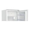 Gorenje RBI409EP1 fehér, egyajtós, beépíthető, Hűtő:104L, hűtőszekrény