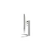LG 27" 27UP850K UHD IPS HDMI/DP/USB/USB-C monitor