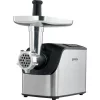 Gorenje MG2202SXE 2200W húsdaráló