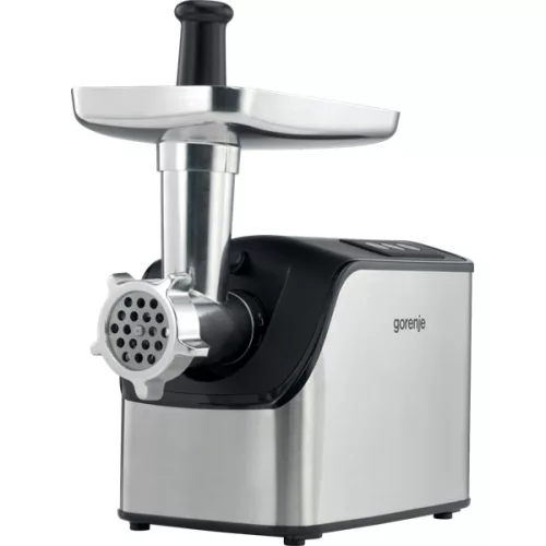 Gorenje MG2202SXE 2200W húsdaráló