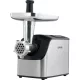 Gorenje MG2202SXE 2200W húsdaráló