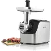 Gorenje MG2202SXE 2200W húsdaráló