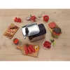 Gorenje MG2202SXE 2200W húsdaráló