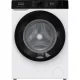 Gorenje WNHA62SASEU fehér, elöltöltős, keskeny, max.1200ford., 6 kg, mosógép