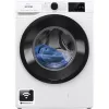 Gorenje WPNEI72A1SWIFI fehér, elöltöltős, max.1200ford., 7 kg, mosógép
