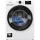 Gorenje WPNEI72A1SWIFI fehér, elöltöltős, max.1200ford., 7 kg, mosógép