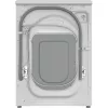 Gorenje WPNEI72A1SWIFI fehér, elöltöltős, max.1200ford., 7 kg, mosógép