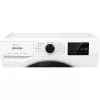 Gorenje WPNEI72A1SWIFI fehér, elöltöltős, max.1200ford., 7 kg, mosógép