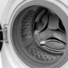 Gorenje WPNEI72A1SWIFI fehér, elöltöltős, max.1200ford., 7 kg, mosógép