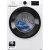 Gorenje WPNEI14A2SWIFI fehér, elöltöltős, max.1400ford., 10 kg, mosógép