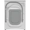 Gorenje WPNEI14A2SWIFI fehér, elöltöltős, max.1400ford., 10 kg, mosógép