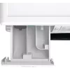 Gorenje WPNEI14A2SWIFI fehér, elöltöltős, max.1400ford., 10 kg, mosógép