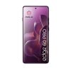 Motorola Edge 60 Pro 6,7" 5G 12/512GB DualSIM Pantone Sparkling Grape - lila okostelefon