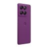 Motorola Edge 60 Pro 6,7" 5G 12/512GB DualSIM Pantone Sparkling Grape - lila okostelefon