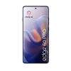 Motorola Edge 60 Pro 6,7" 5G 12/512GB DualSIM Pantone Dazzling Blue - kék okostelefon