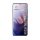 Motorola Edge 60 Pro 6,7" 5G 12/512GB DualSIM Pantone Dazzling Blue - kék okostelefon