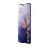 Motorola Edge 60 Pro 6,7" 5G 12/512GB DualSIM Pantone Dazzling Blue - kék okostelefon
