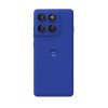 Motorola Edge 60 Pro 6,7" 5G 12/512GB DualSIM Pantone Dazzling Blue - kék okostelefon
