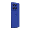 Motorola Edge 60 Pro 6,7" 5G 12/512GB DualSIM Pantone Dazzling Blue - kék okostelefon